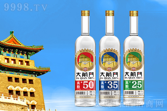 l(f)F(xin)þơǰTZϵУζL(zhng)һƿþ