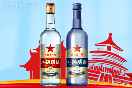 l(f)F(xin)þơ׶Դ̖^ڼZƣ;dͲͺȶ]}