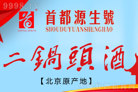 l(f)F(xin)þơ׶Դ̖^ڼZ;dͲͺȶ]}