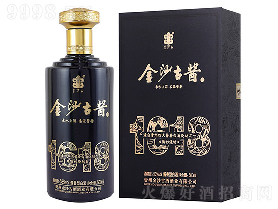 l(f)F(xin)þơɳu1618ˮu