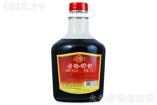 ŎX(j) 352.5L a(b)B(yng)ƃr(ji)񣬶X(qin)