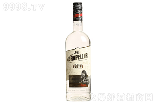 37.5ذķ700mlrX