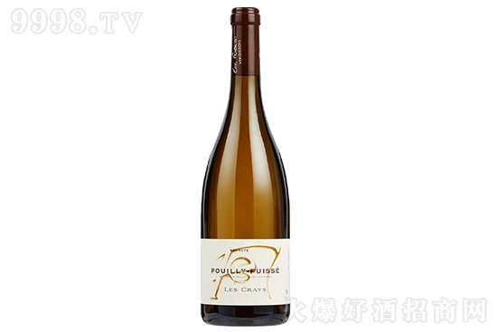 14.5㰣˸׾f˹ɰѾ2019 750mlr(ji)X