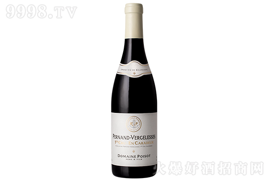 13.5㲴Ӿf堖fR˹ɼtѾ2019 750mlr񣬶X