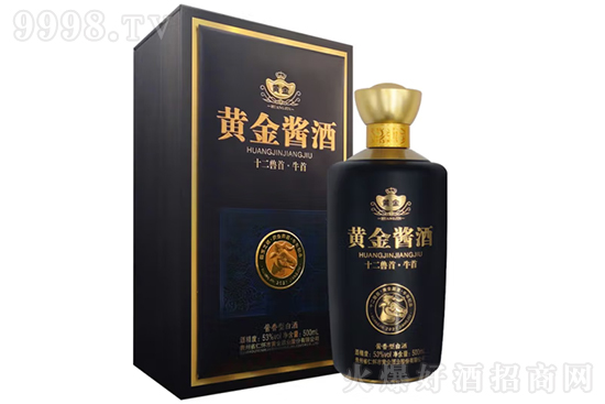 SuƇ֮-ţФuͰ׾é_(zhn)Z53500mlƿX