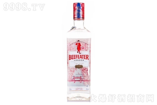 40Ӣ(gu)ظ_(d)700mlr(ji)X(qin)