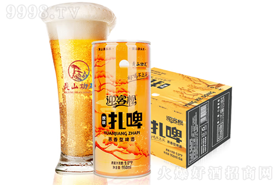 Sɽơӭϵпwԭ{ơr(ji)Sɽơӭϵпwԭ{ơXSɽơӭϵпwԭ{ơô