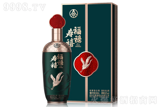 ZҺɷ ƺ 52500ml Ͱ׾ƃrX