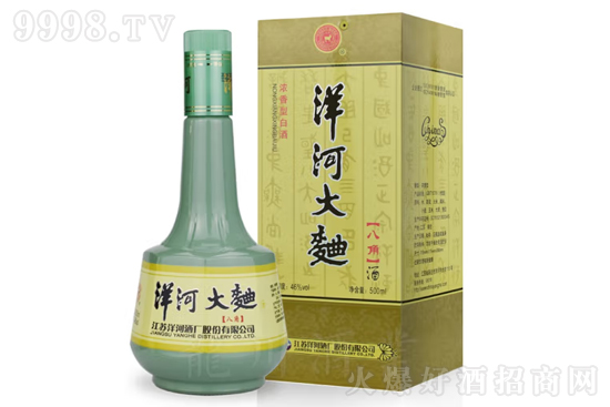 Ӵư˽ 46500ml dͰ׾ƃrX