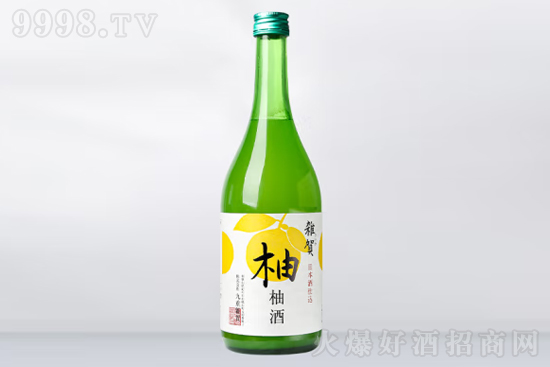 ձsRӾ 7720ml ӹƃr(ji)X