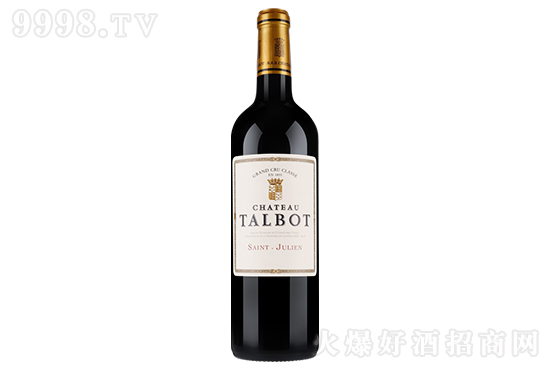 13.5󌚳ǱɼtѾ2019 750mlrX