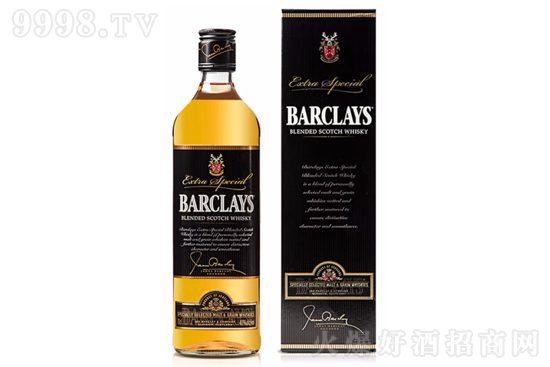 40ͿRKm{(dio)ʿ700mlr(ji)X