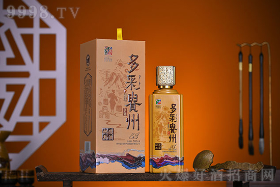 l(f)F(xin)þơFƷ|(zh)һƿþһw