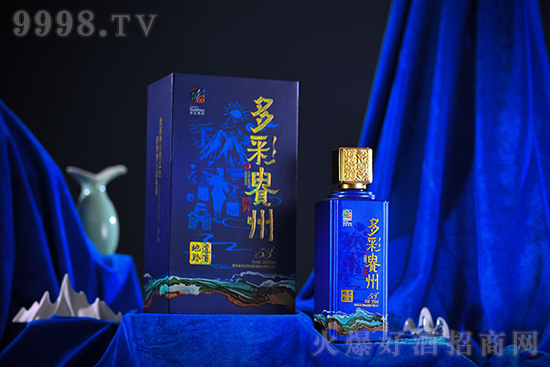 l(f)F(xin)þơFƷ|(zh)һƿþһwģ