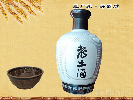 l(f)F(xin)þơɫՉ