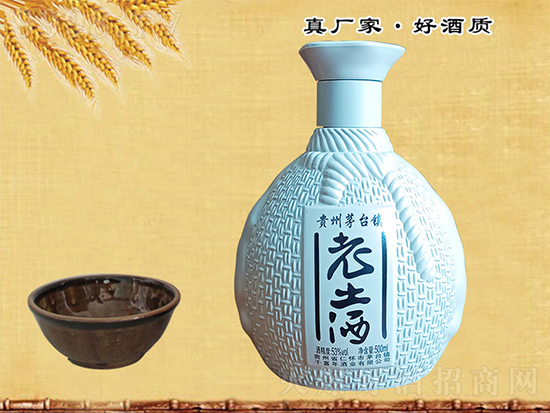 l(f)F(xin)þơƣɫ㣬Չᄣ