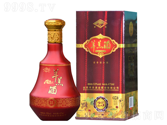 l(f)FþơyֹˇZᄾòȻ