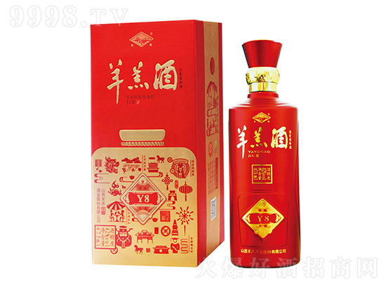 l(f)FþơyֹˇZᄾòȻ