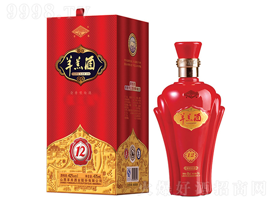 l(f)FþơyֹˇZᄾòȻᣡ