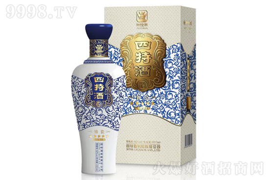 ؾ\ 52460ml Ͱ׾ƃr(ji)X(qin)