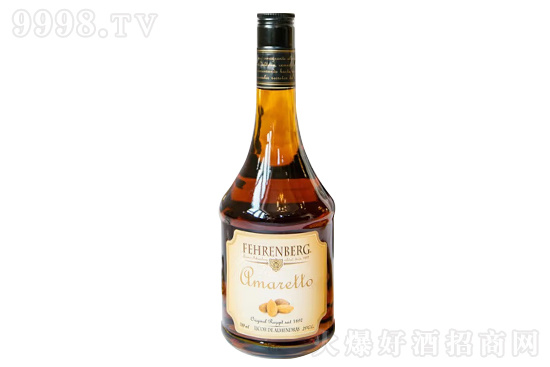 25ʢMζھ700mlrX