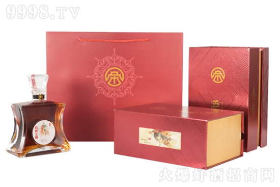 ¹轾廢ό 28550ml 轾ƹƃr(ji)񣬶X