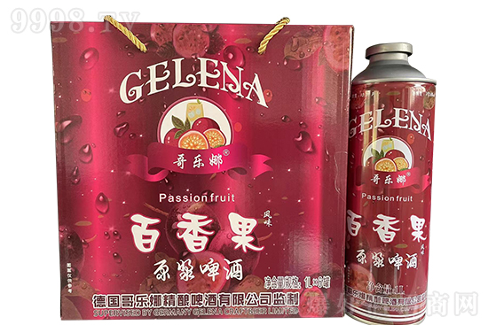 瘷ȰL(fng)ζԭ{ơ1Lr񣬶X