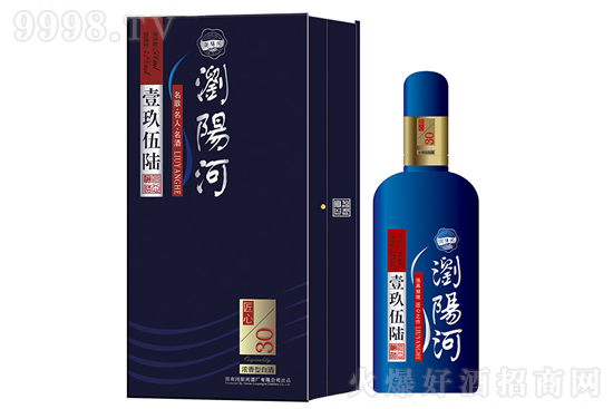 l(f)F(xin)þơgꖺӽϵУһNԳֵľĳɾͽ(jng)