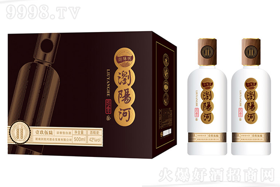 l(f)F(xin)þơgꖺӽϵһNԳֵľĳɾͽ(jng)