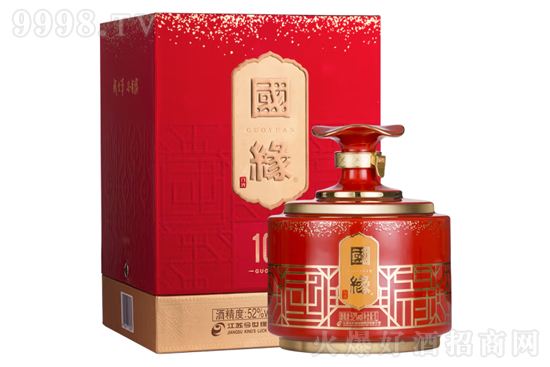 (gu)100 521000ml ŴͻYo(j)ƃr(ji)񣬶X