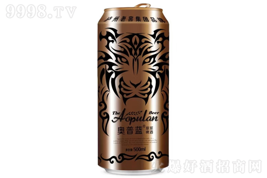 oϽѼF(tun)W{(ln)ԭ{ơƻ[ 10500ml С߶M(jn)ѿơƃr(ji)X