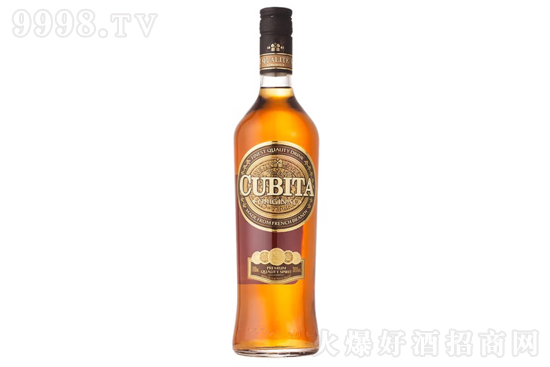 38ÓSؐm700mlr(ji)X(qin)