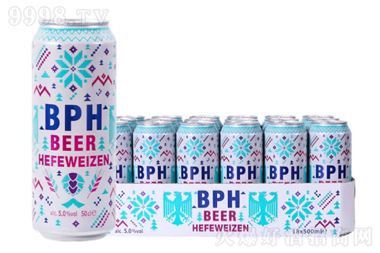 11.3㲴ơRСơ500mlr(ji)X