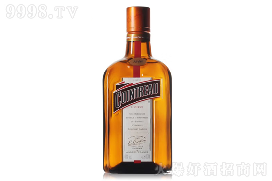 40㷨(gu)ɾζ700mlr(ji)X(qin)