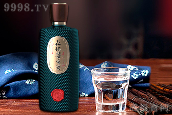 l(f)F(xin)þơʑuʼԭϣ^