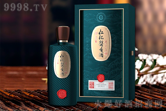 l(f)F(xin)þơʑuʼԭϣ^