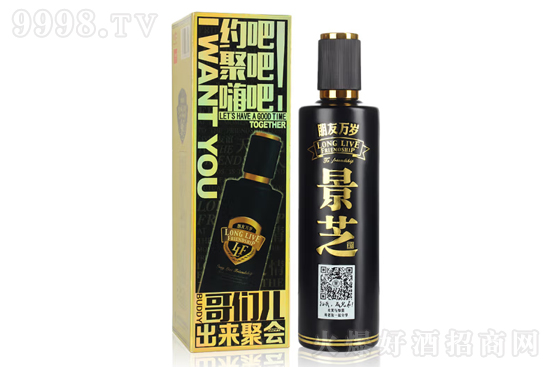 ֥fq 52500ml ;ەͶYղؼZʳƃrX