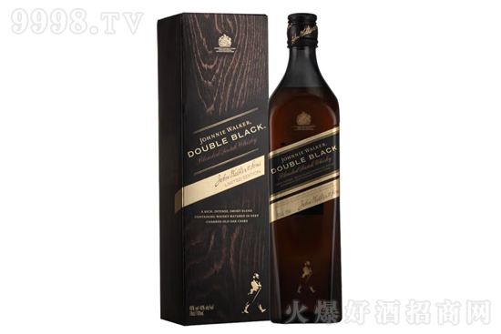 40@{(ln)Kmʿ750mlr(ji)X(qin)