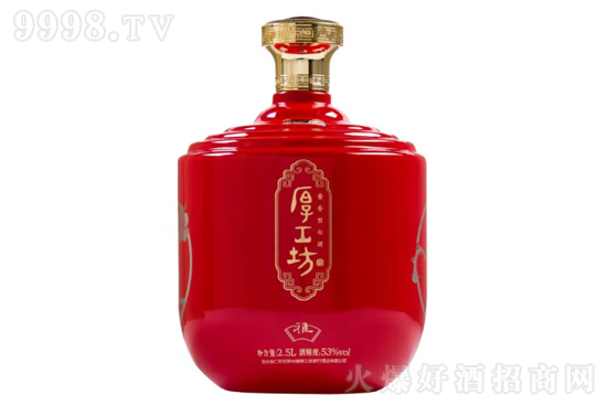 񹤷ѲϵС 532.5L é_(zhn)Zɳƃr񣬶X