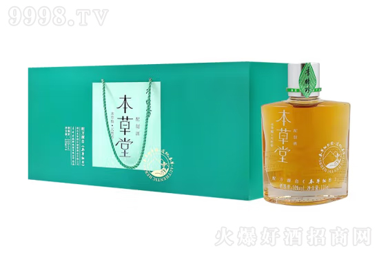 ݾVĿƾ 30125ml a(b)B(yng)ƃr(ji)񣬶X