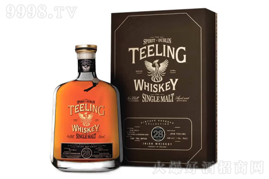 46ء28һѿ۠mʿ700mlr(ji)񣬶X