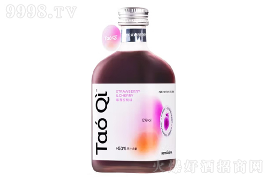 ̻Сњϵвݮζ 5330ml ζŮͶ΢r(ji)X