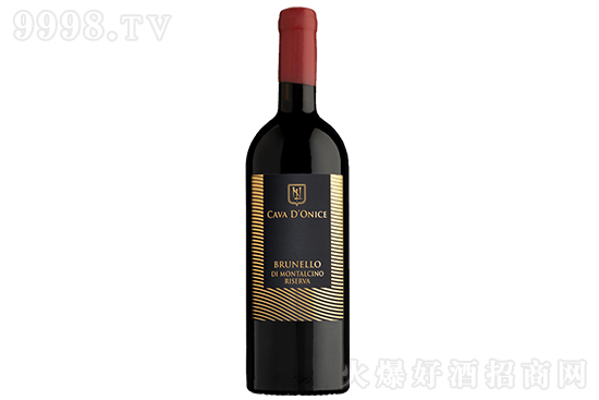 14.5㬔ʯf_ϣZظɼtѾ2012 750mlr(ji)X