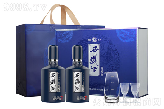 P{Ѿ 46450ml dPՈͶȲþƃrX