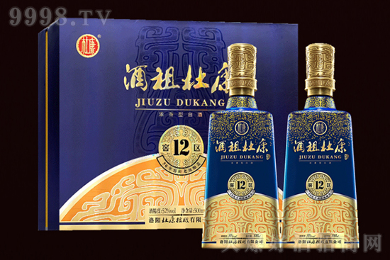 ſȫ12х^(q)g50 52500ml ͿڼZƃrX