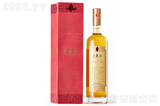 ļtɫ轸ɼt 12750ml B(yng)ƾƃrX