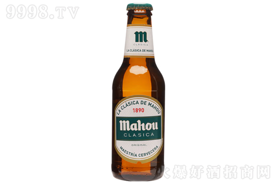 11.4R(jng)ơ250mlrX