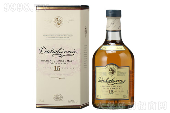 43Ӣ_S15ߵ؆һѿKmʿ700mlr񣬶X