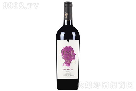 13.5㿨_ĪR˹fZɼtѾ2016 750mlr(ji)X