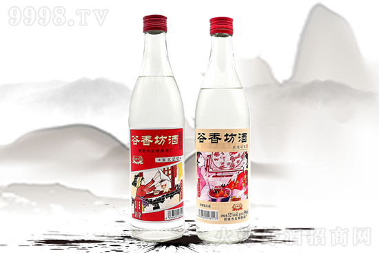 l(f)F(xin)þơƷУ㷻㡱ƿ㡱|(zh)ƿ